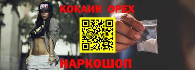 гидра Можга