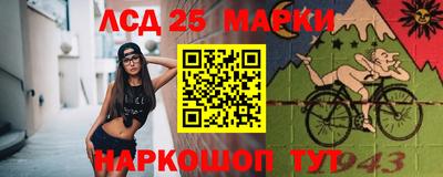 стафф Моздок