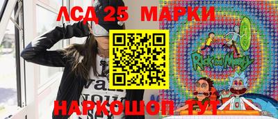 стафф Моздок