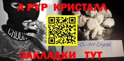 стафф Моздок